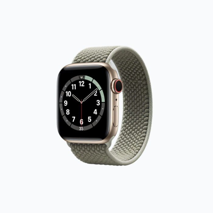 Apple Watch Series 9
