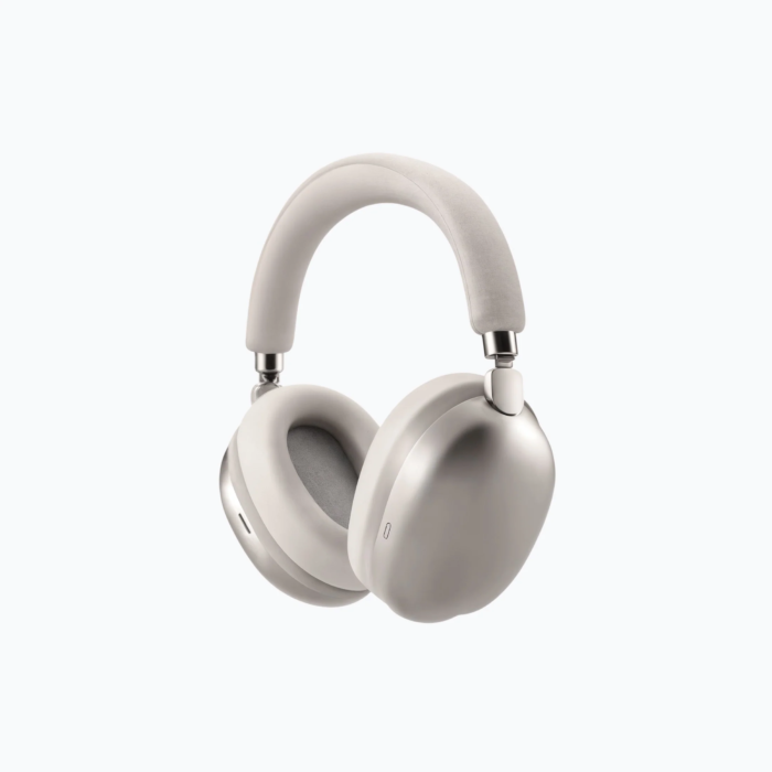 Apple AirPods Max