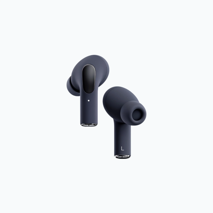 Samsung Galaxy Buds2