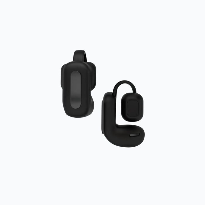 Beats Powerbeats Pro