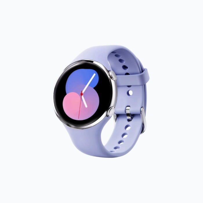 Samsung Galaxy Watch 5