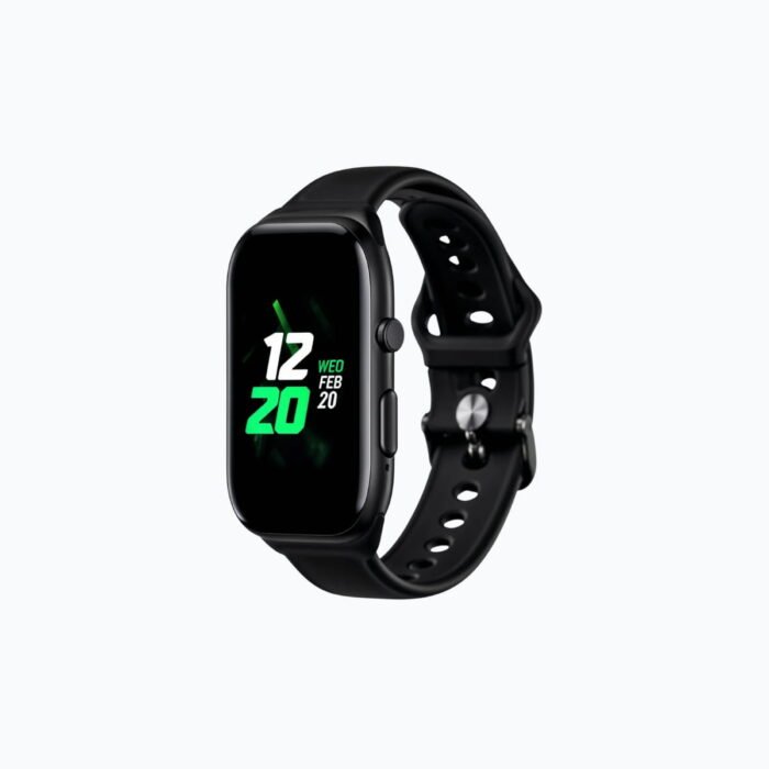 Amazfit GTR 3